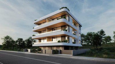 Detached Villa For Sale  in  Select Location