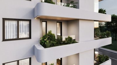 Detached Villa For Sale  in  Select Location