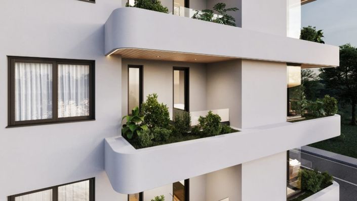 Image No.4-1 Bed Apartment for sale