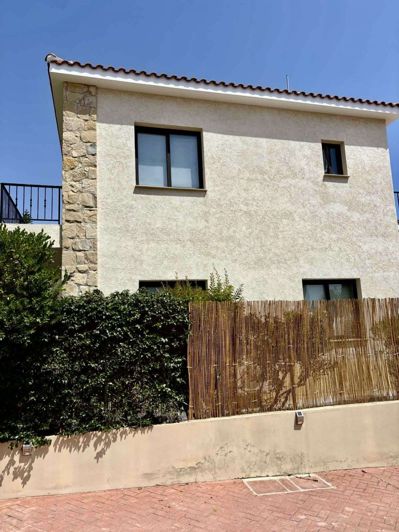 Image No.11-Villa de 3 chambres à vendre à Paphos