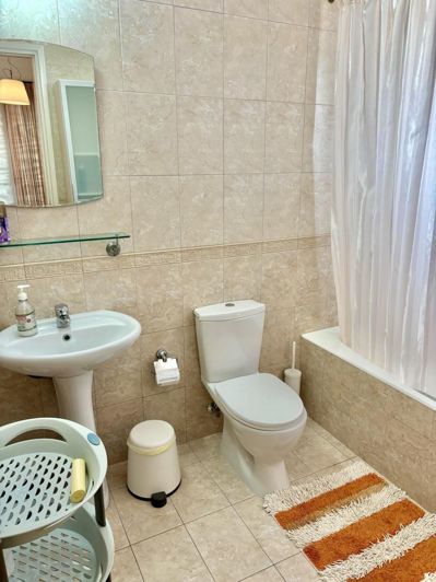 Image No.14-Villa de 3 chambres à vendre à Paphos