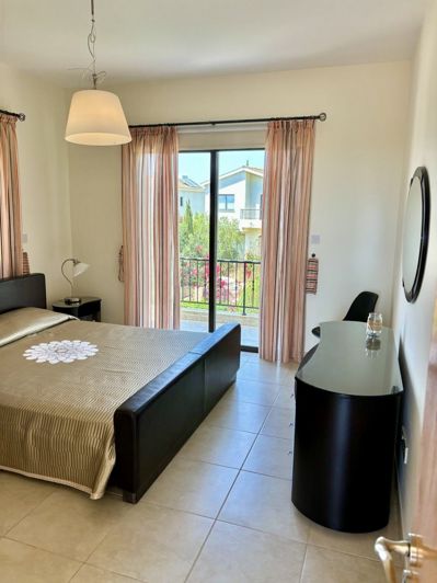 Image No.15-Villa de 3 chambres à vendre à Paphos