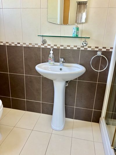 Image No.4-Villa de 3 chambres à vendre à Paphos