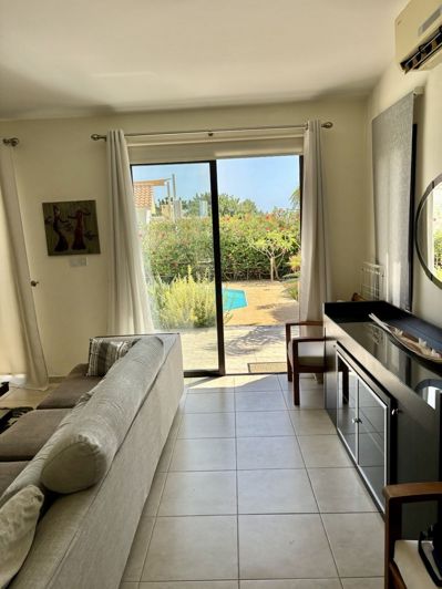 Image No.5-Villa de 3 chambres à vendre à Paphos