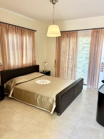 Image No.6-Villa de 3 chambres à vendre à Paphos