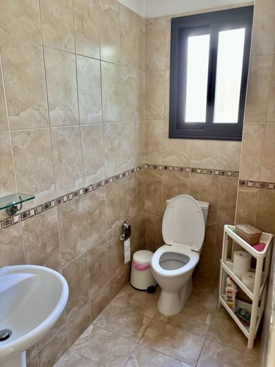 Image No.8-Villa de 3 chambres à vendre à Paphos