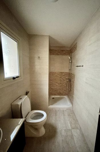 Image No.10-Villa de 3 chambres à vendre à Empa