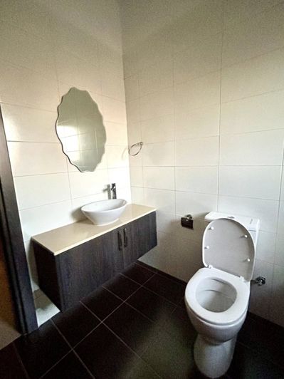 Image No.13-Villa de 3 chambres à vendre à Empa