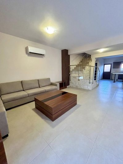 Image No.14-Villa de 3 chambres à vendre à Empa