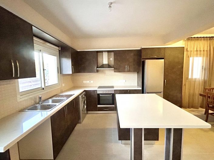 Image No.20-Villa de 3 chambres à vendre à Empa