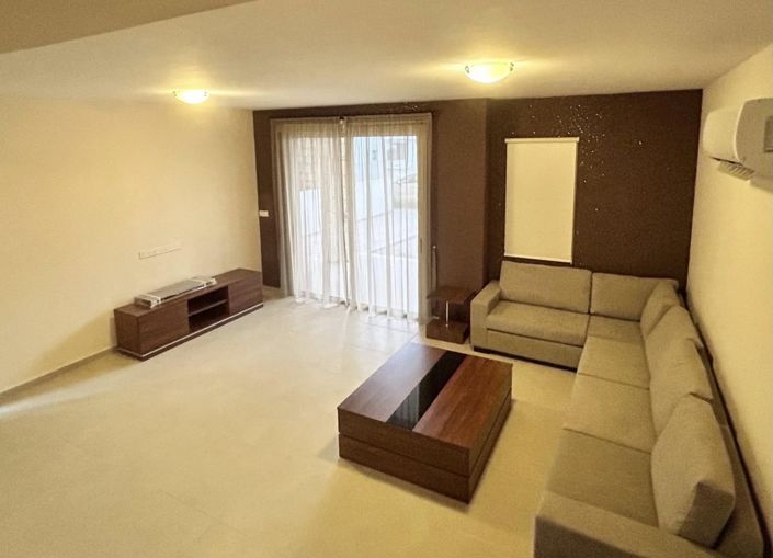 Image No.22-Villa de 3 chambres à vendre à Empa