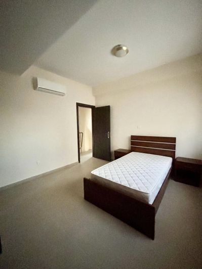 Image No.26-Villa de 3 chambres à vendre à Empa