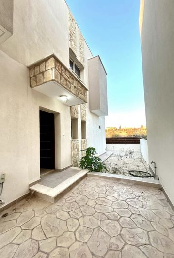 Image No.29-Villa de 3 chambres à vendre à Empa