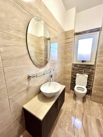 Image No.7-Villa de 3 chambres à vendre à Empa