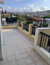 Detached Villa For Sale  in  Konia
