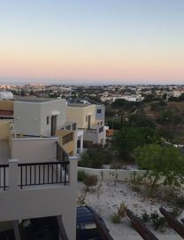 Detached Villa For Sale  in  Konia