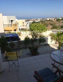 Detached Villa For Sale  in  Konia