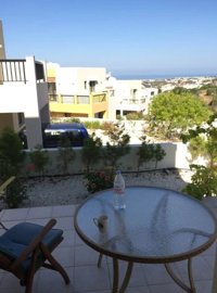 Detached Villa For Sale  in  Konia