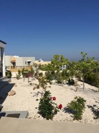 Detached Villa For Sale  in  Konia
