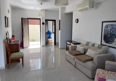 Detached Villa For Sale  in  Konia
