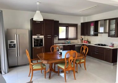 Detached Villa For Sale  in  Konia
