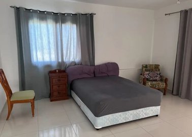 Detached Villa For Sale  in  Konia