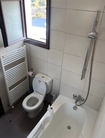 Detached Villa For Sale  in  Konia