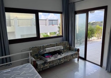 Detached Villa For Sale  in  Konia