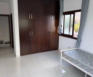 Detached Villa For Sale  in  Konia