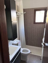 Detached Villa For Sale  in  Konia