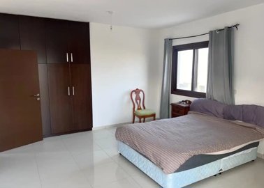 Detached Villa For Sale  in  Konia