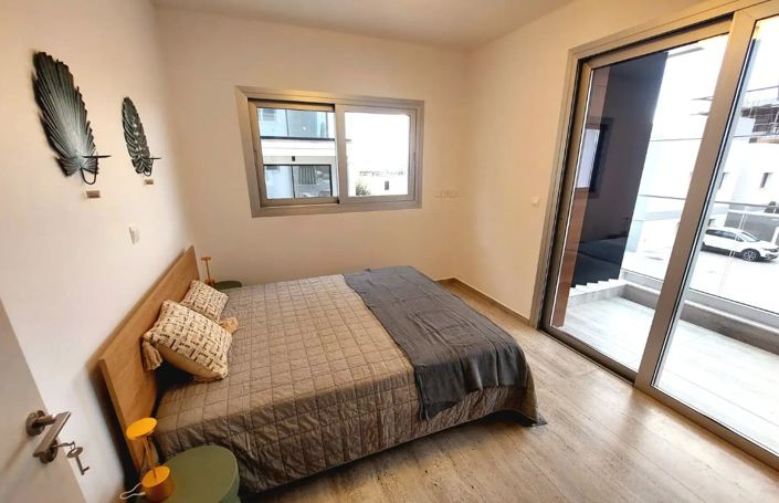 Image No.5-Appartement de 2 chambres à vendre à Paphos