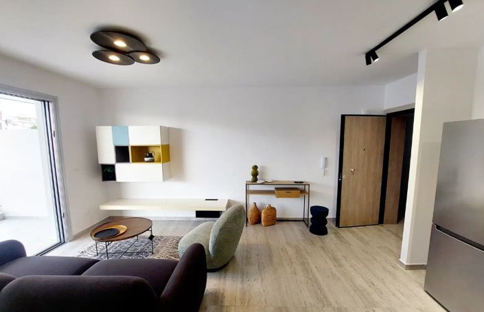 Image No.6-Appartement de 2 chambres à vendre à Paphos