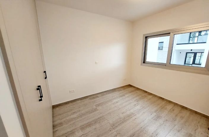 Image No.7-Appartement de 2 chambres à vendre à Paphos