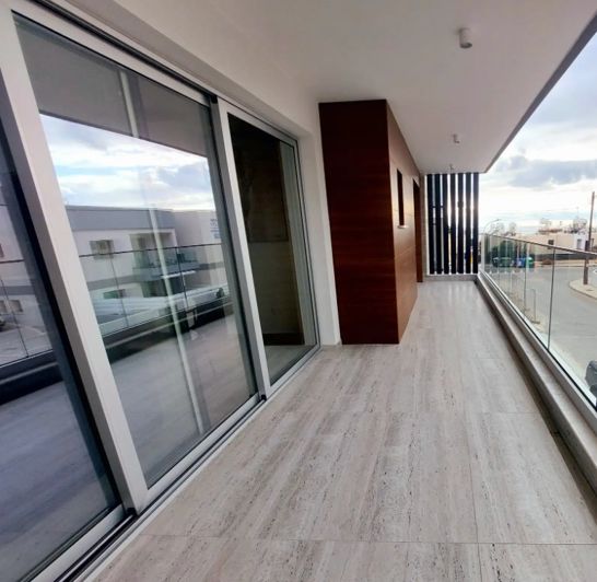 Image No.8-Appartement de 2 chambres à vendre à Paphos