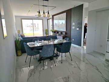 1 - Kato Paphos, Apartment