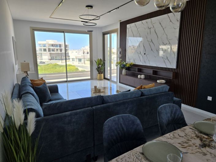 Image No.11-3 Bed Apartment for sale