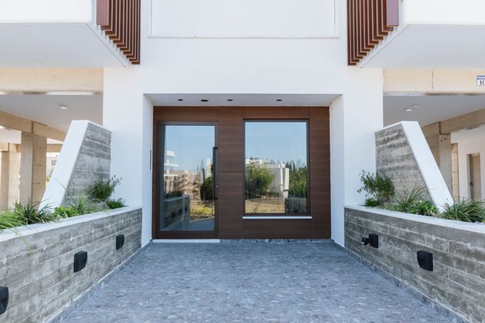 Image No.19-3 Bed Apartment for sale