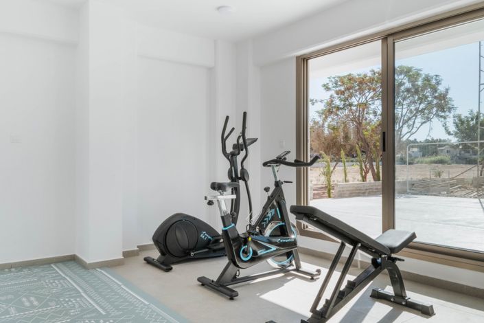 Image No.24-3 Bed Apartment for sale