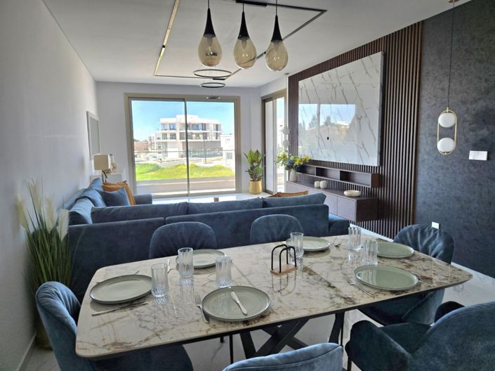 Image No.3-3 Bed Apartment for sale