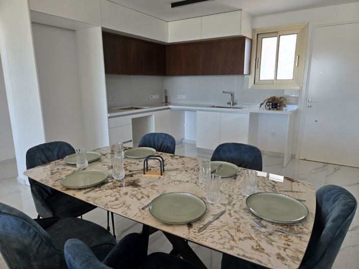 Image No.7-3 Bed Apartment for sale