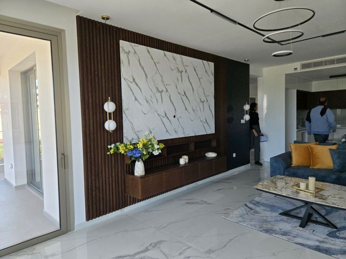 Image No.8-3 Bed Apartment for sale