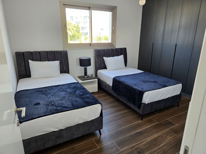 Image No.9-3 Bed Apartment for sale