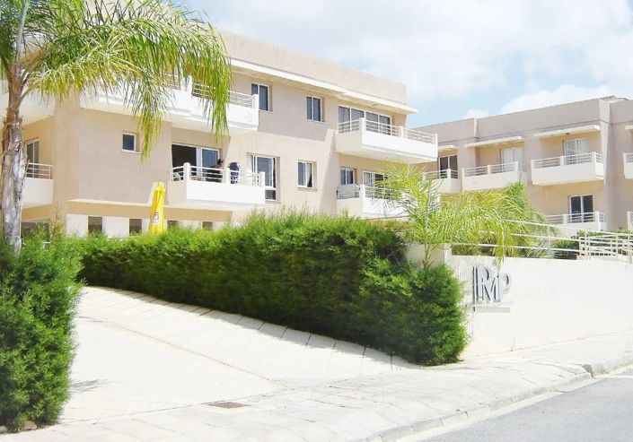 Image No.1-Apartment for sale