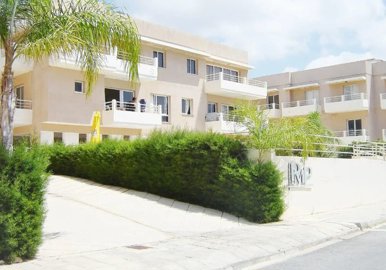 Apartment For Sale  in  Peyia