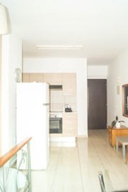 Apartment For Sale  in  Peyia
