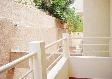 Apartment For Sale  in  Peyia