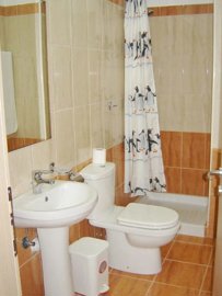 Apartment For Sale  in  Peyia