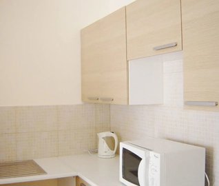 Apartment For Sale  in  Peyia