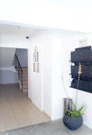 Apartment For Sale  in  Peyia